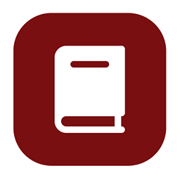 Curriculum Icon