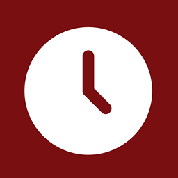 Clock Icon
