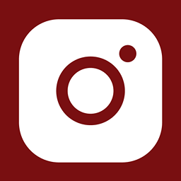 Instagram Icon
