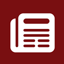 News Icon