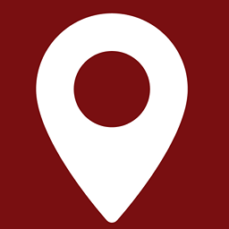 Location Icon