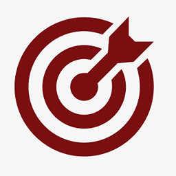 Target Icon