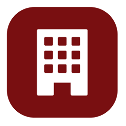 Facilities Icon