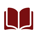 Book Icon