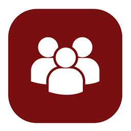 Community Icon